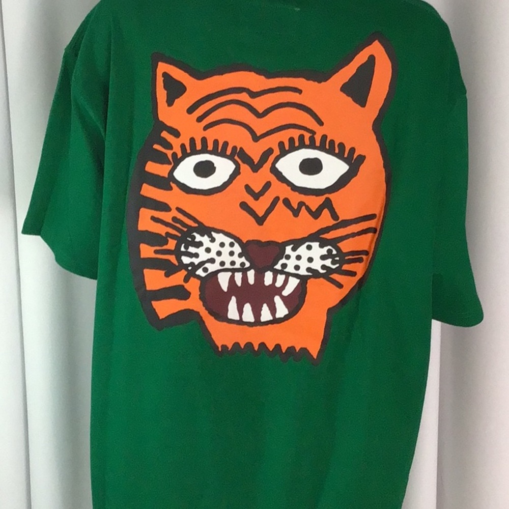 Macklemore golf shirt lot453 - Picture 4 of 8